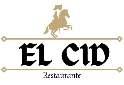 Restaurante el Cid Cocula Jalisco